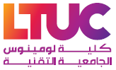 LTUC TRAINING SITE
